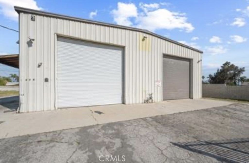 1460 Miller, Colton