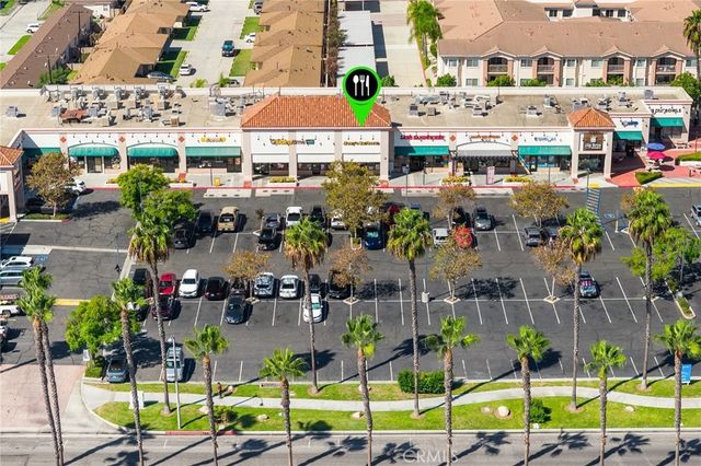 17901 Pioneer Boulevard # G, Artesia