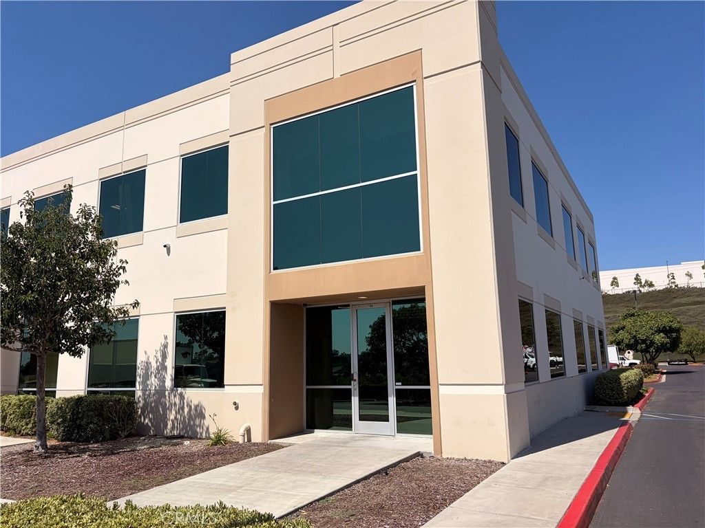 3520 Seagate # 100, Oceanside