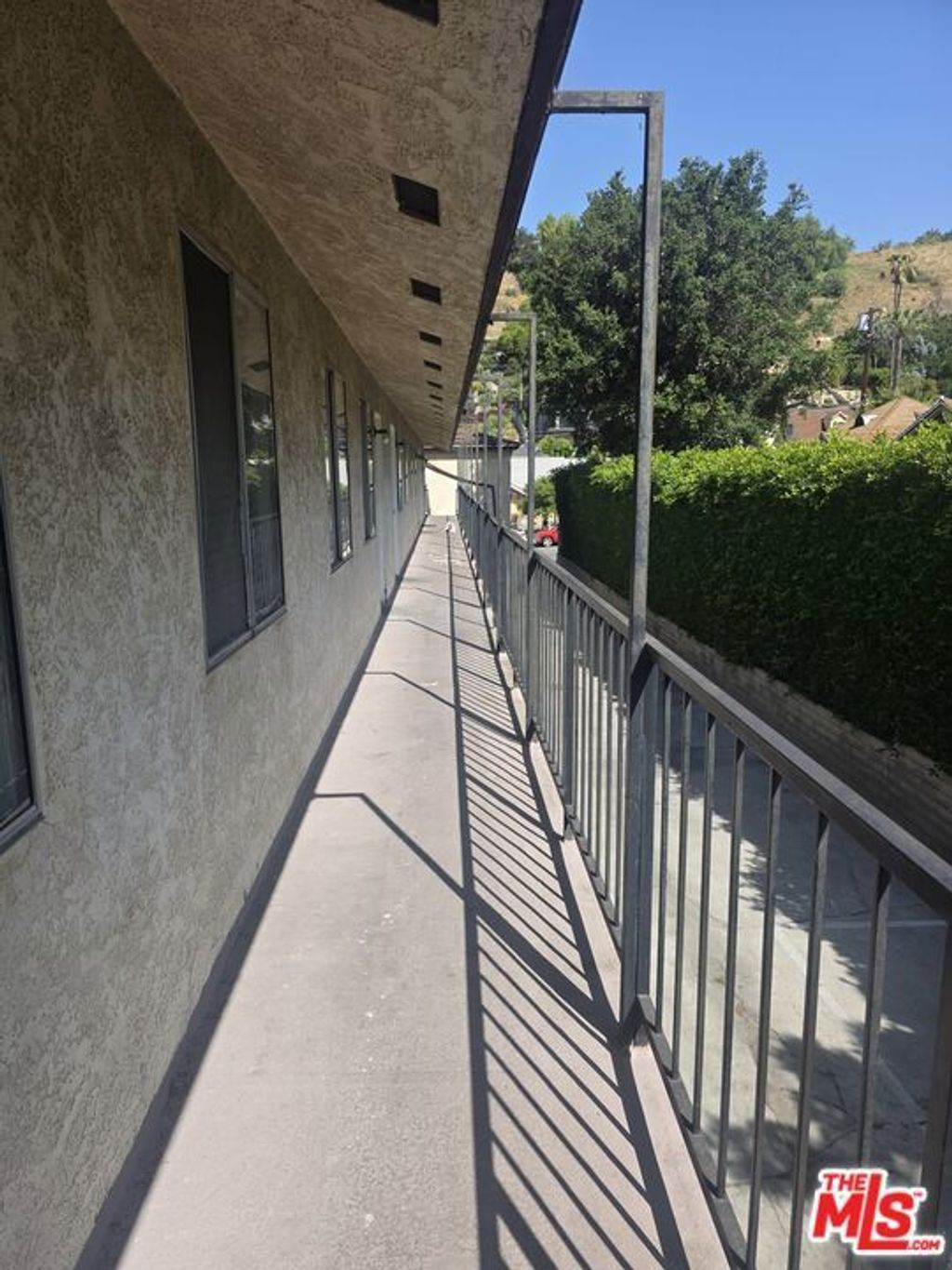486 E Avenue 28, Los Angeles