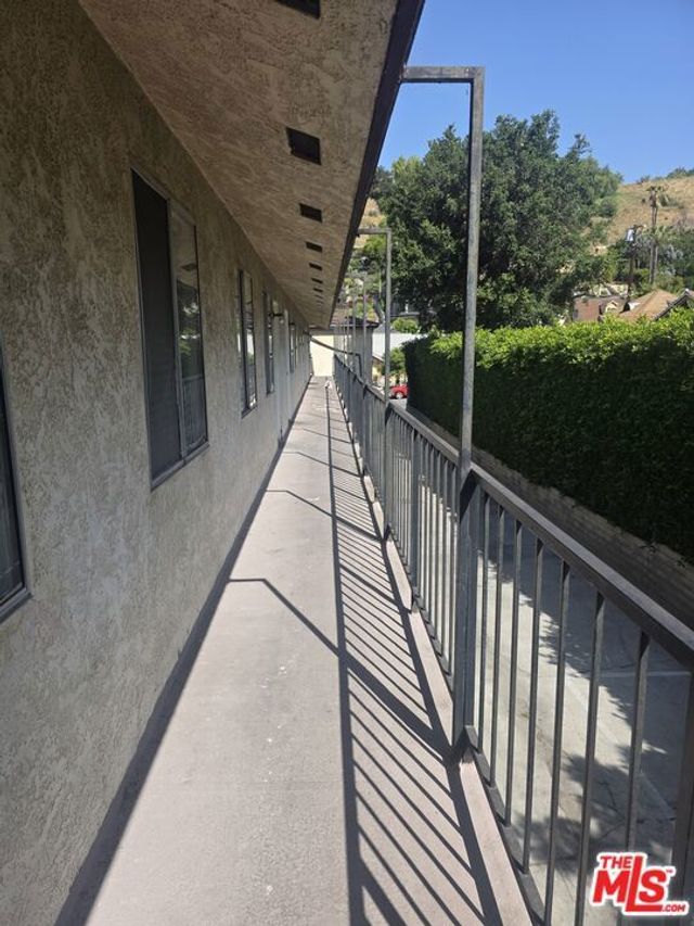 486 E Avenue 28, Los Angeles