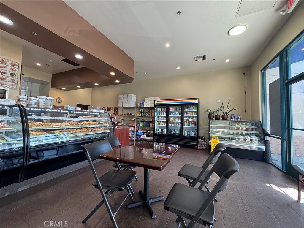 27051 Mcbean Parkway, Valencia