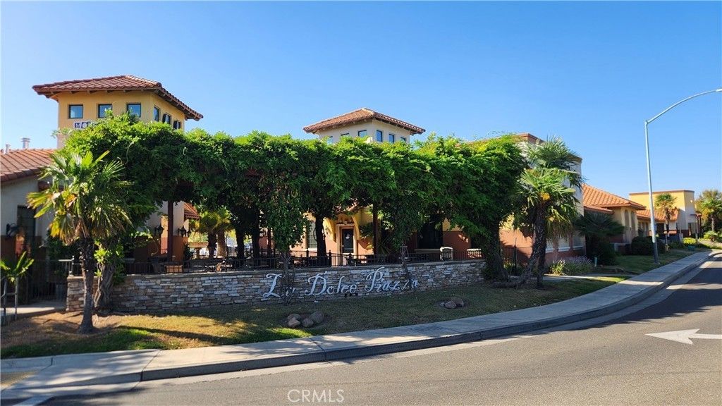3211 Cohasset # 140, Chico