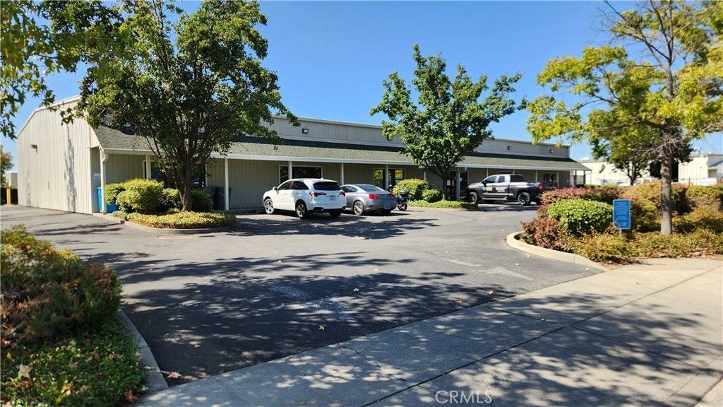 2540 Zanella Way # 50, Chico
