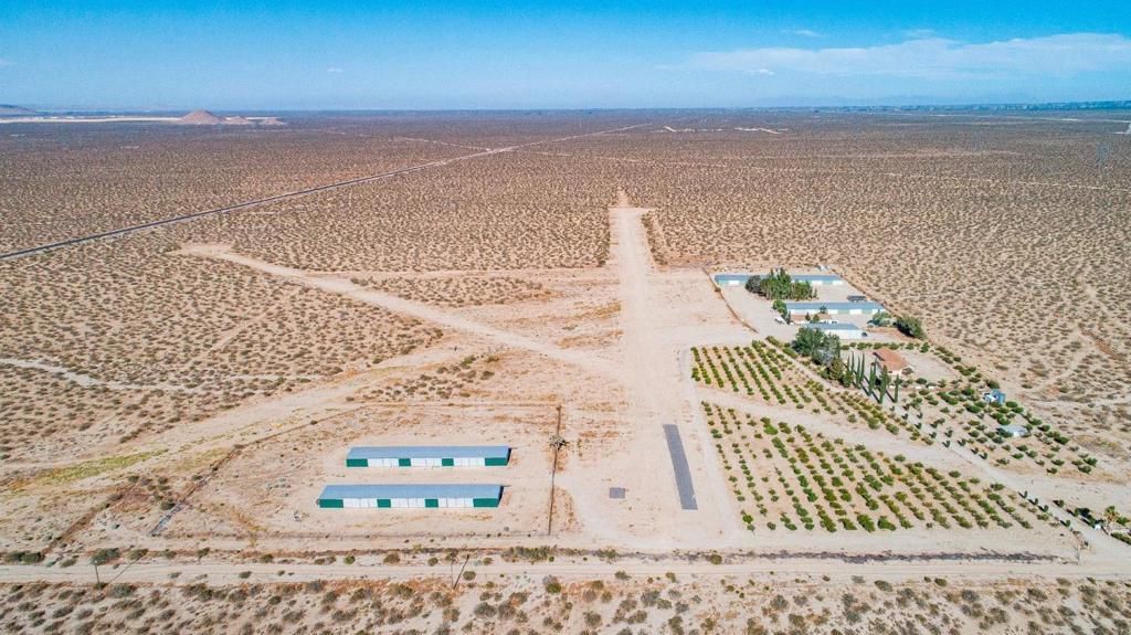 34810 Largo Vista Road # Brian Ranch, Llano
