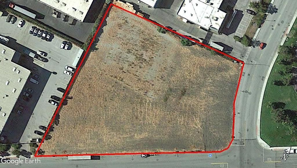 2300 Bert Drive, Hollister