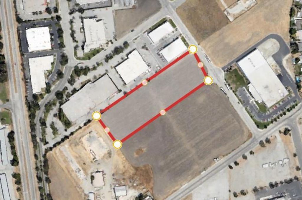 2200 Bert Drive, Hollister