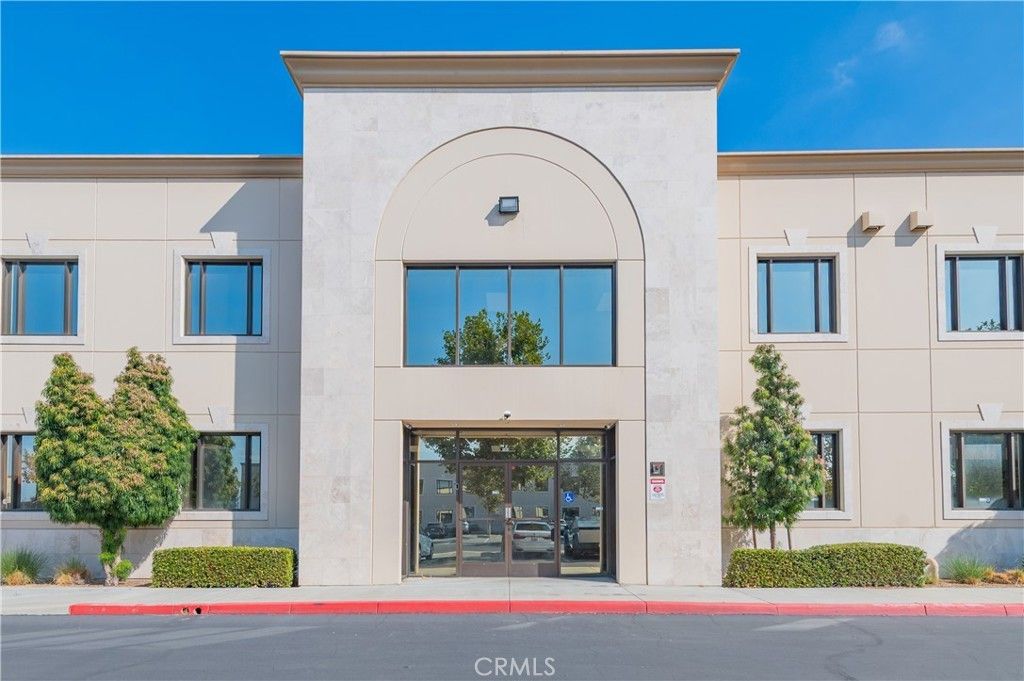 201 N Corona Avenue # Suite 103, Ontario