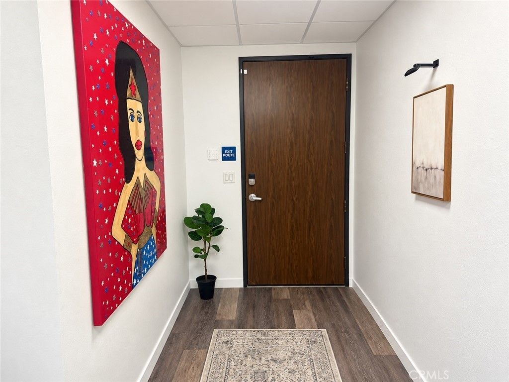 18377 Beach # 329, Huntington Beach