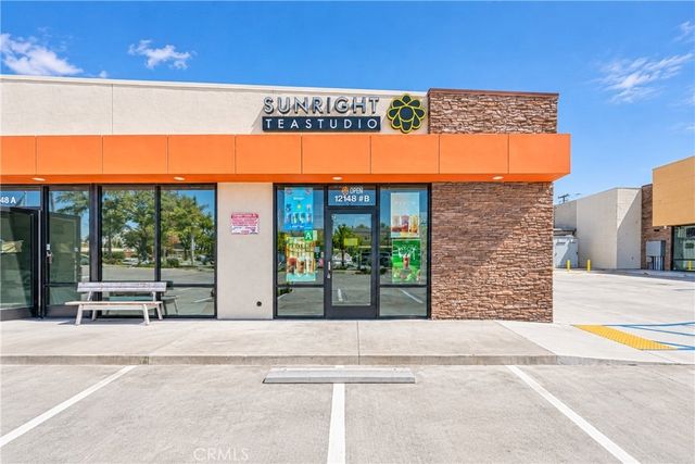 12148 South Street, Artesia