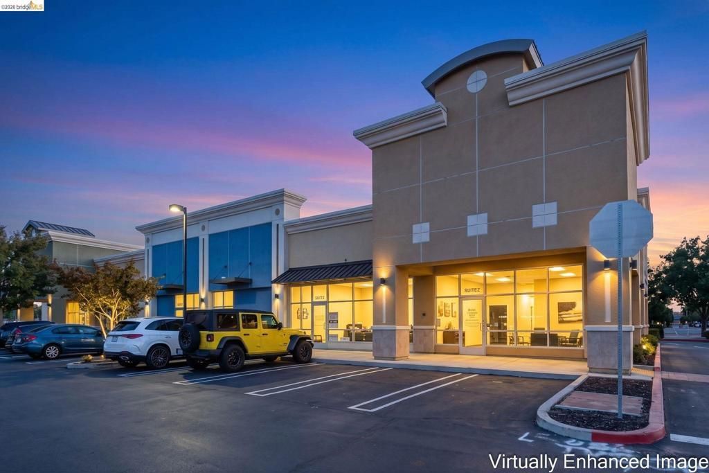 6800 Lone Tree Way #2, Brentwood