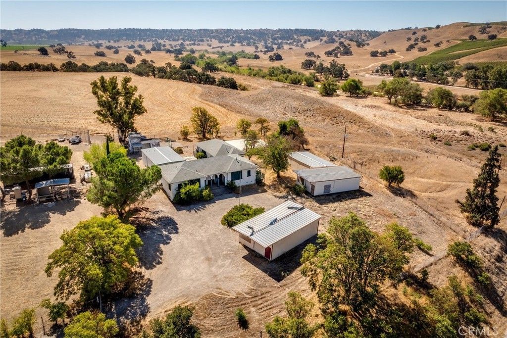 4725 River Grove Drive, Paso Robles