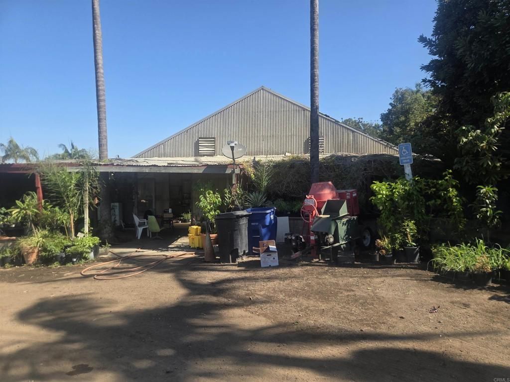 3129 Reche, Fallbrook