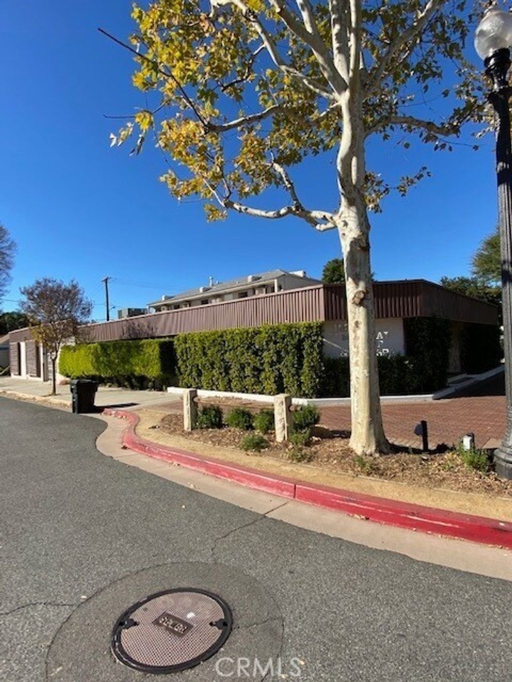 24237 Main Street, Newhall