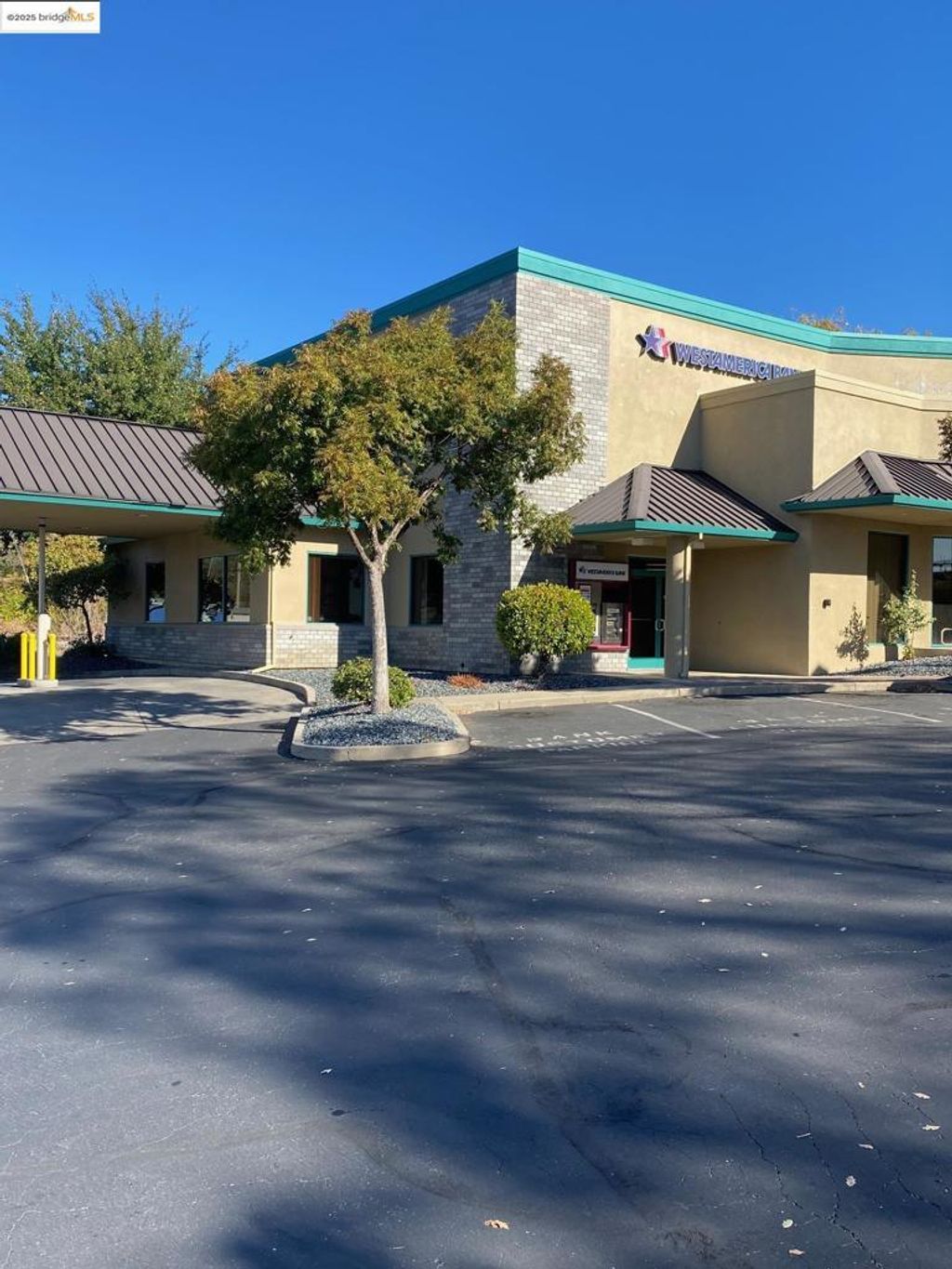 1311 Sanguinetti Rd., Ste A, Sonora