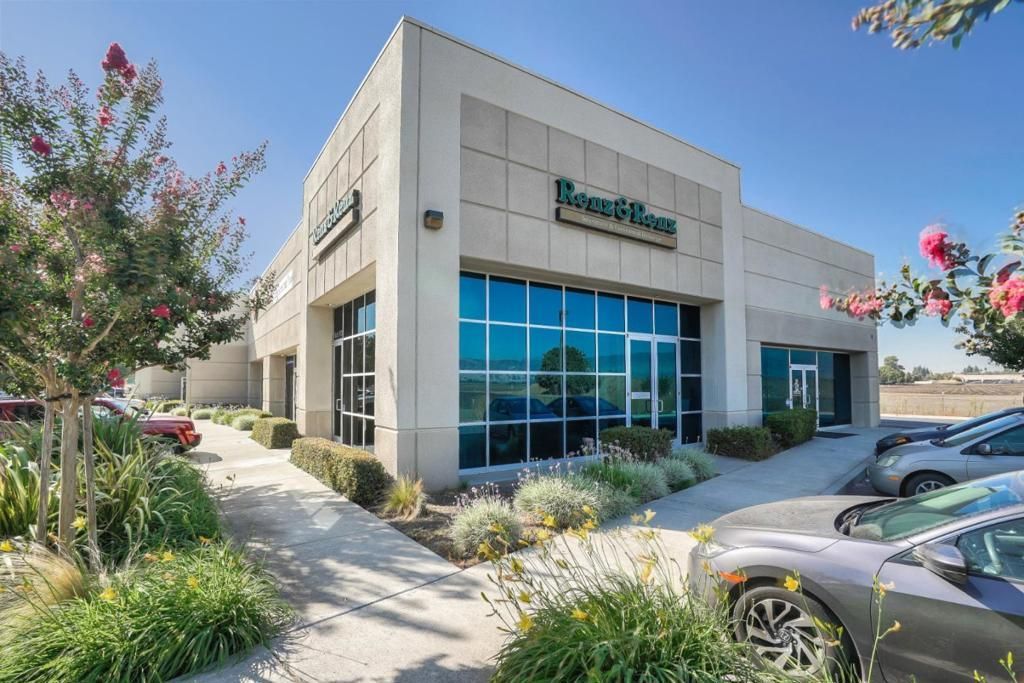 7500 Arroyo Circle # 170, Gilroy