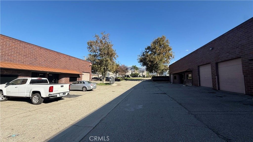 1848 W 11th, Upland