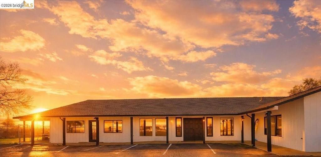 14326 Tuolumne Rd, Sonora