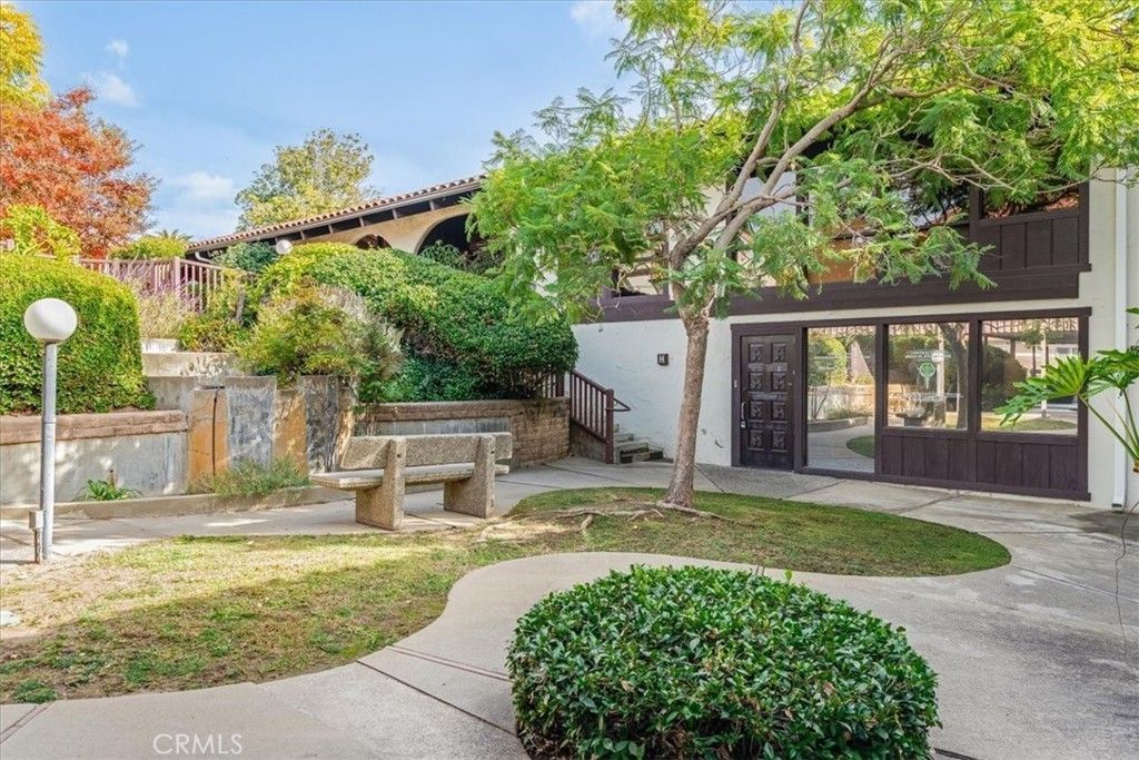 1250 Peach St # H, San Luis Obispo