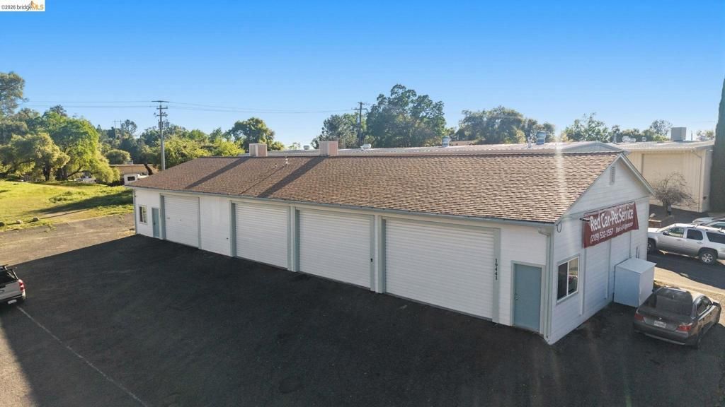 19441 Village Dr, Sonora