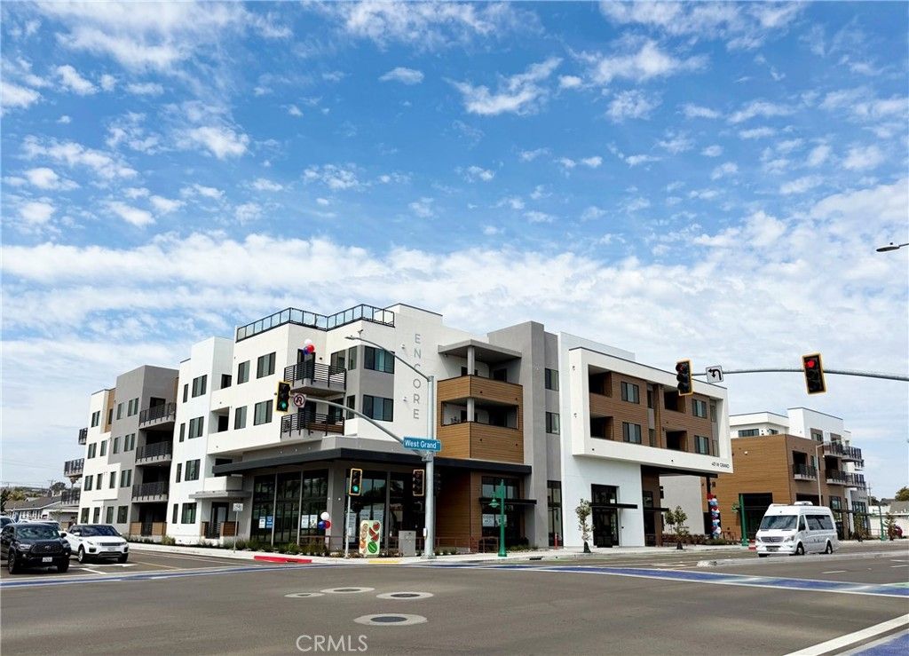 401 W Grand Avenue # 1-1, Grover Beach