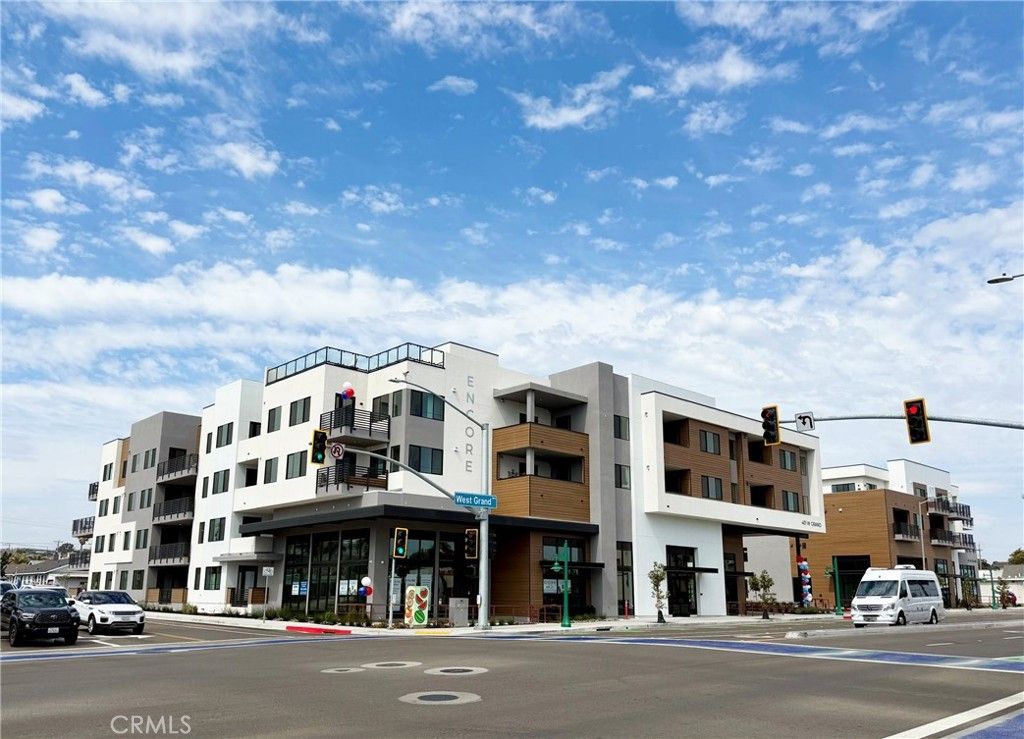 401 W Grand Avenue # 2-1, Grover Beach