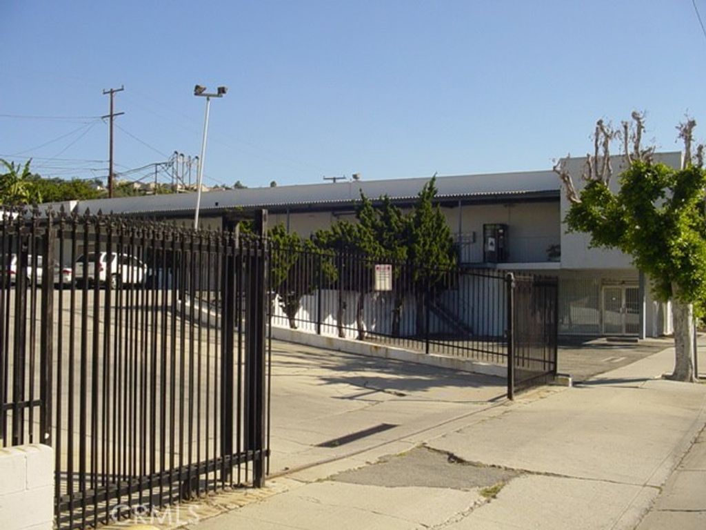 212 Monterey Pass Road # D, Monterey Park