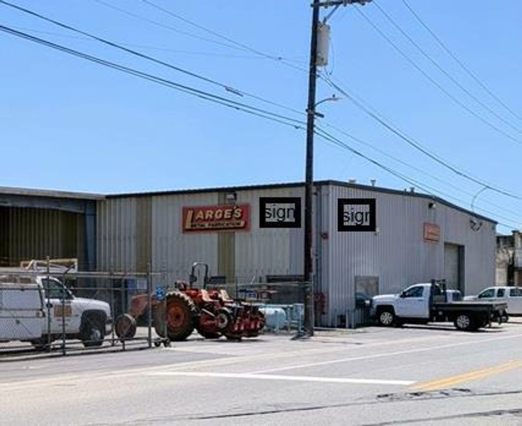 N/A, Watsonville