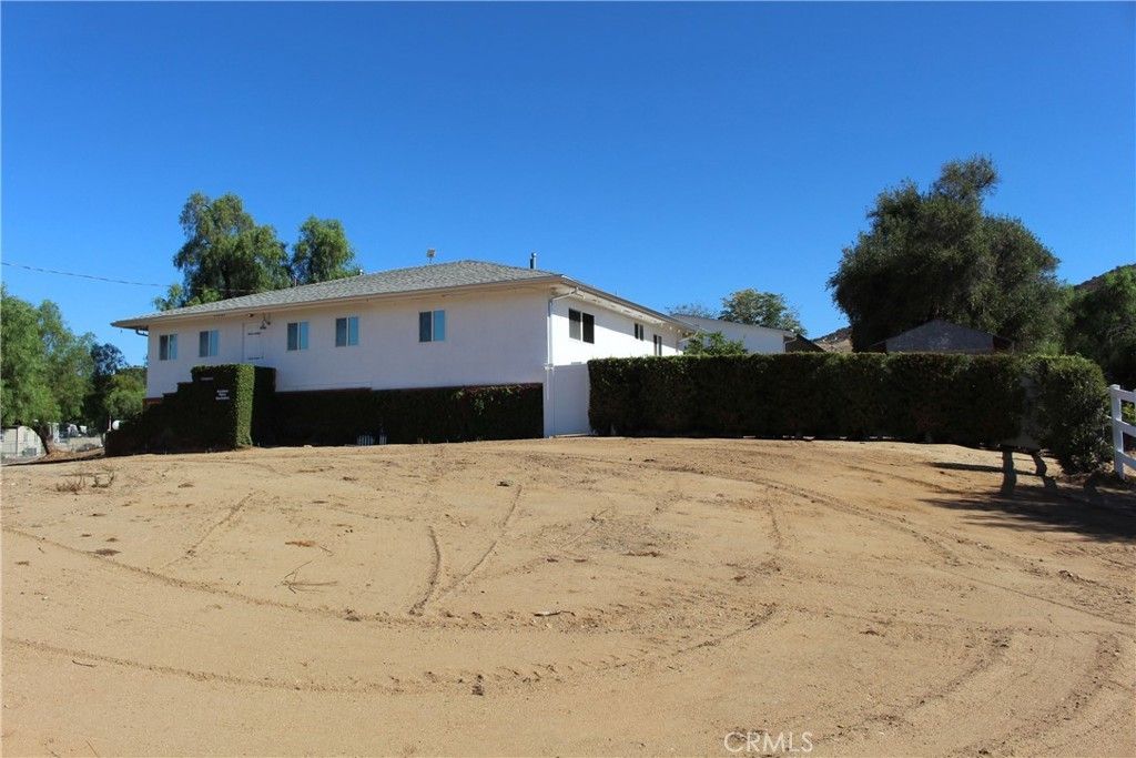 34740 Via Carnaghi, Wildomar
