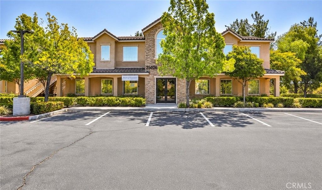 25026 Las Brisas Rd # 3a, Murrieta