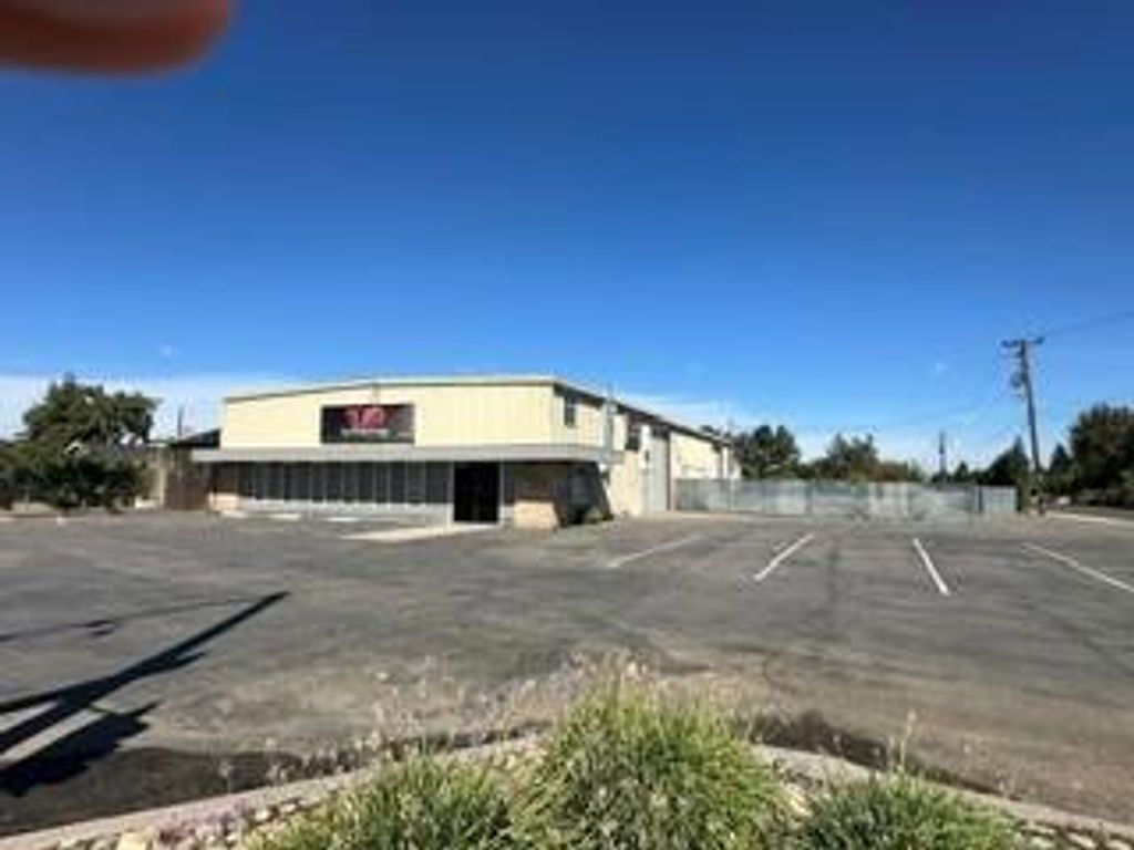 3451 W Grant Line Road, Tracy