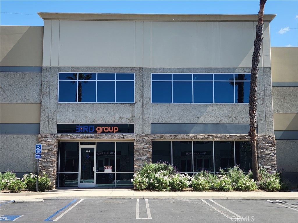 12033 Jack Benny # 102, Rancho Cucamonga