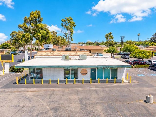 1066 W 6th Street, Corona