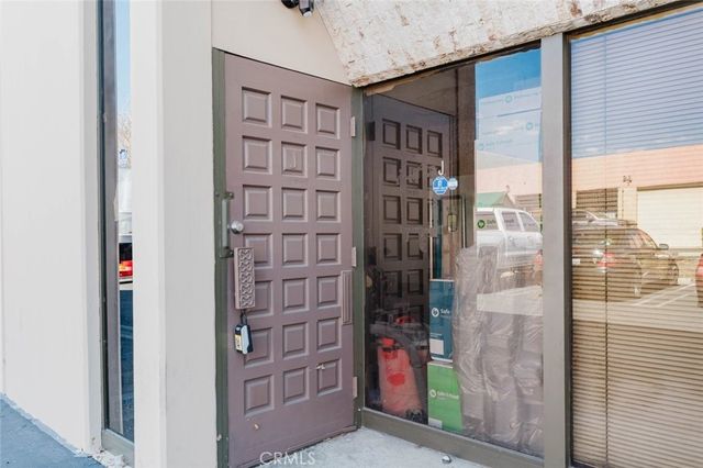 966 Owensmouth Avenue # J, Chatsworth