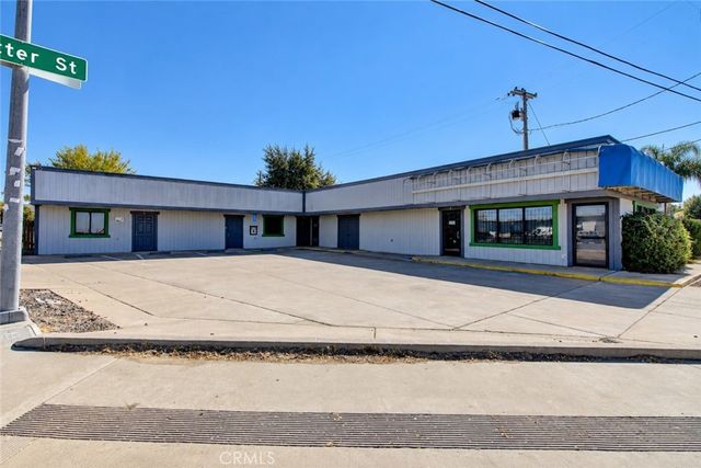 9215 E Highway 140, Planada