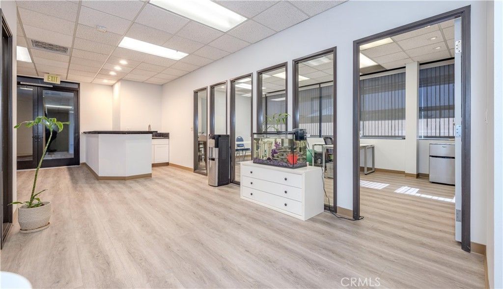 23832 Rockfield # 100 & 105, Lake Forest