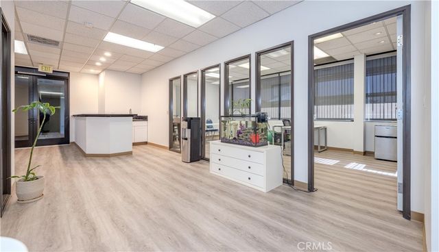 23832 Rockfield # 100 & 105, Lake Forest