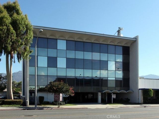 735 W Duarte Road # 208, Arcadia