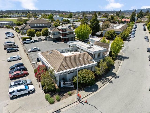 47 Penny Lane, Watsonville