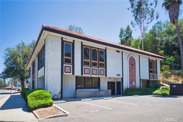 1501 Harbor, Fullerton
