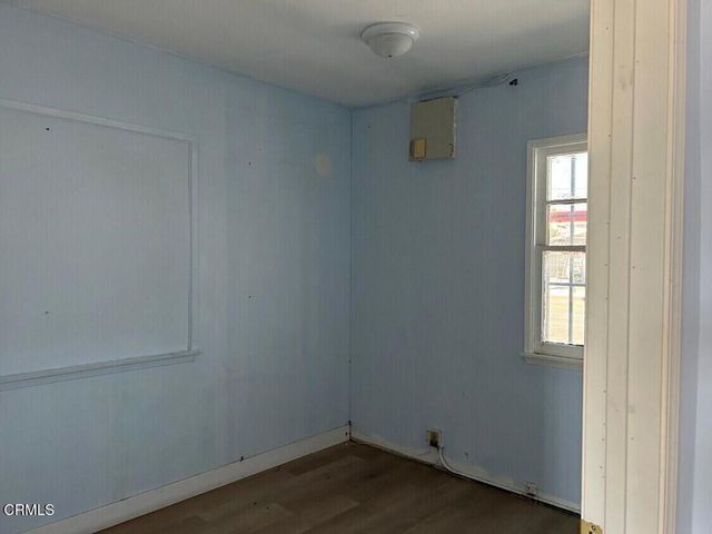 8858 Flower Street, Bellflower