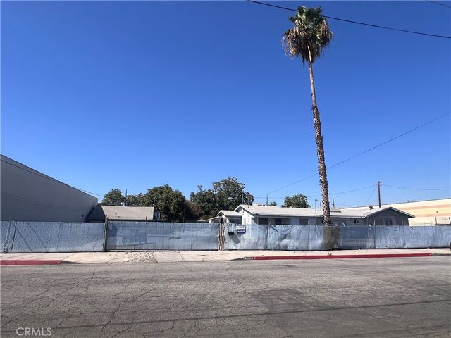 2219 Lee Avenue, South El Monte