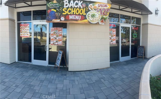 N/A, Placentia