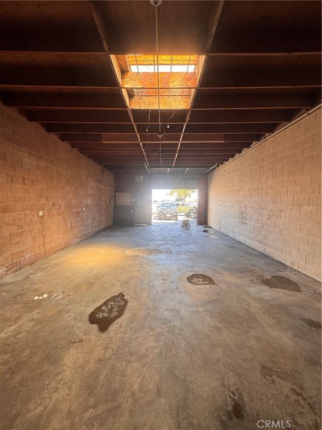 2326 Cabrera Avenue, San Bernardino