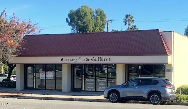 860 Huntington Drive, San Marino