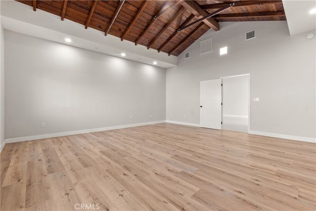 2003 S Mesa, San Pedro
