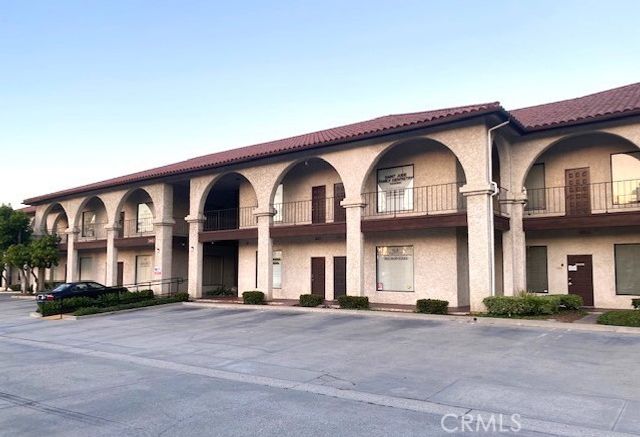 2440 S Hacienda # 211, Hacienda Heights