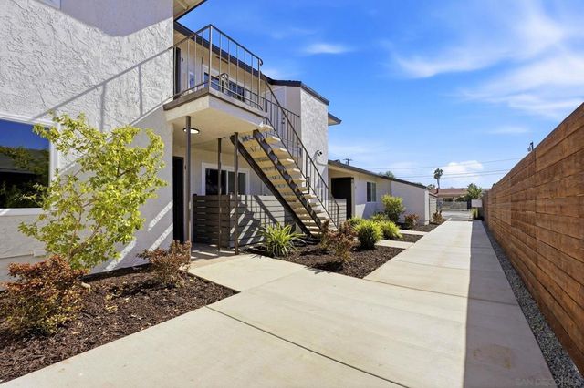 41 Madison Ave, Chula Vista