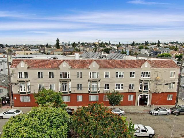 1757 26th Avenue, Oakland
