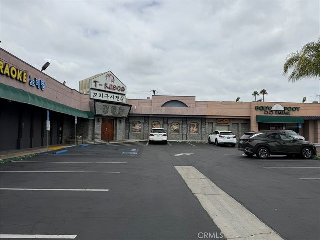 8851 Garden Grove Boulevard # 105, Garden Grove